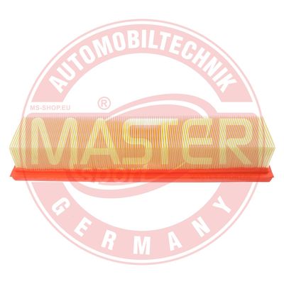 3366LFPCSMS MASTER-SPORT GERMANY Воздушный фильтр