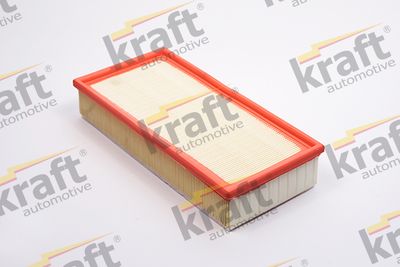 1715580 KRAFT AUTOMOTIVE Воздушный фильтр