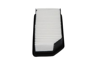 HA710 AMC Filter Воздушный фильтр