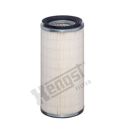 E1268L HENGST FILTER Воздушный фильтр