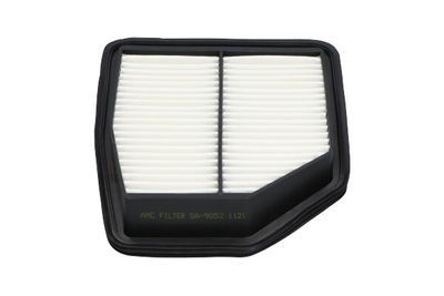 SA9052 AMC Filter Воздушный фильтр