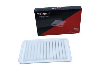 262445 MAXGEAR Воздушный фильтр