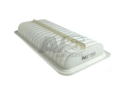 PM247 AVS AUTOPARTS Воздушный фильтр