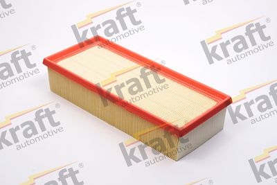 1715945 KRAFT AUTOMOTIVE Воздушный фильтр