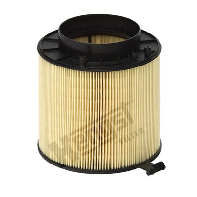 E675LD157 HENGST FILTER Воздушный фильтр