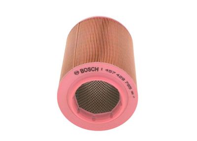 1457429795 BOSCH Воздушный фильтр