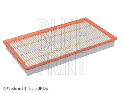 ADU172243 BLUE PRINT Воздушный фильтр