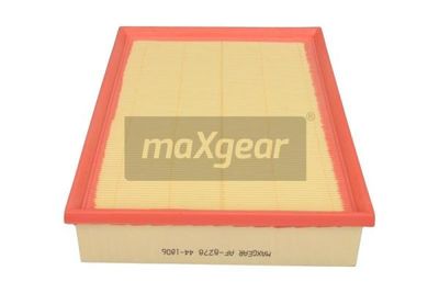 261305 MAXGEAR Воздушный фильтр