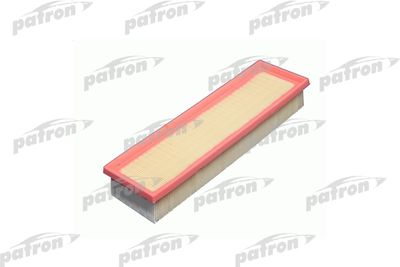 PF1320 PATRON Воздушный фильтр