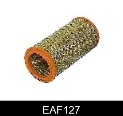 EAF127 COMLINE Воздушный фильтр