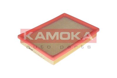 F216801 KAMOKA Воздушный фильтр