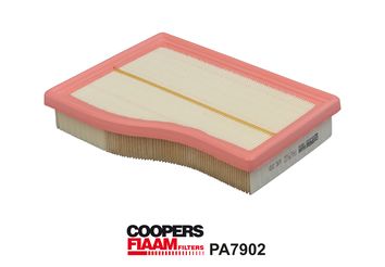 PA7902 CoopersFiaam Воздушный фильтр