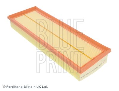 ADG02292 BLUE PRINT Воздушный фильтр