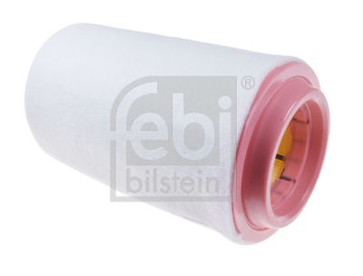 108319 FEBI BILSTEIN Воздушный фильтр