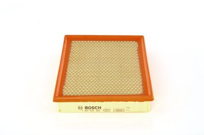 1457433338 BOSCH Воздушный фильтр