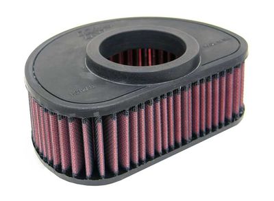 KA1603 K&N Filters Воздушный фильтр