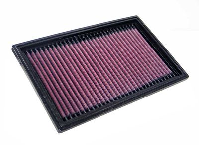 332824 K&N Filters Воздушный фильтр