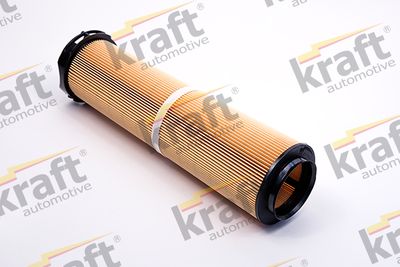 1711470 KRAFT AUTOMOTIVE Воздушный фильтр