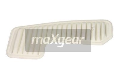 260935 MAXGEAR Воздушный фильтр