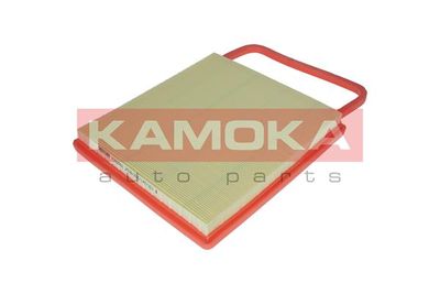 F233501 KAMOKA Воздушный фильтр