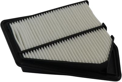 HA8666 AMC Filter Воздушный фильтр