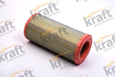 1713425 KRAFT AUTOMOTIVE Воздушный фильтр