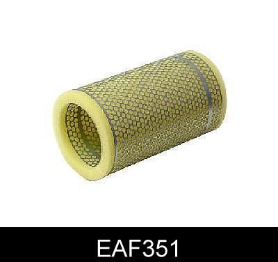 EAF351 COMLINE Воздушный фильтр