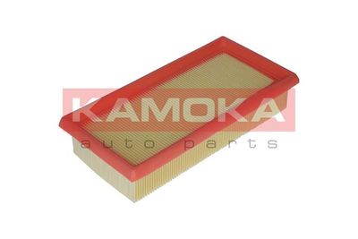 F234601 KAMOKA Воздушный фильтр