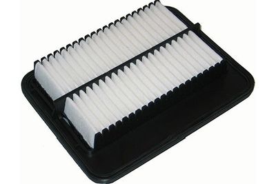 KA1613 AMC Filter Воздушный фильтр