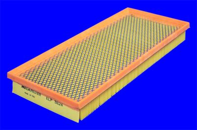 ELP3824 MECAFILTER Воздушный фильтр