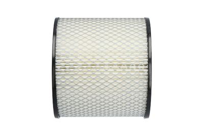 TA1163P AMC Filter Воздушный фильтр