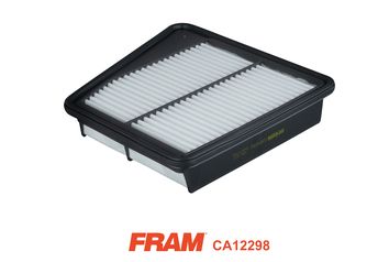 CA12298 FRAM Воздушный фильтр