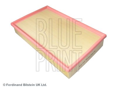 ADF122216 BLUE PRINT Воздушный фильтр