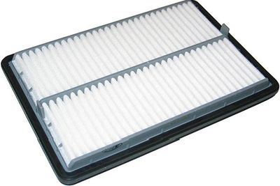 MA4490 AMC Filter Воздушный фильтр