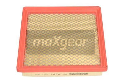 260547 MAXGEAR Воздушный фильтр