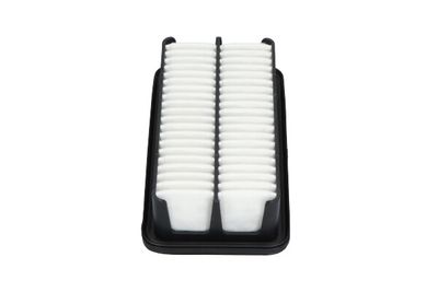 KA1610 AMC Filter Воздушный фильтр