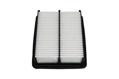 HA682 AMC Filter Воздушный фильтр