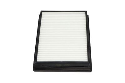 KA1573 AMC Filter Воздушный фильтр