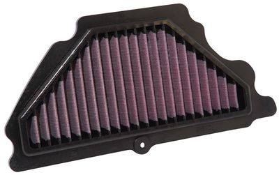 KA6007R K&N Filters Воздушный фильтр