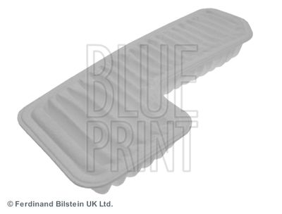 ADT32259 BLUE PRINT Воздушный фильтр