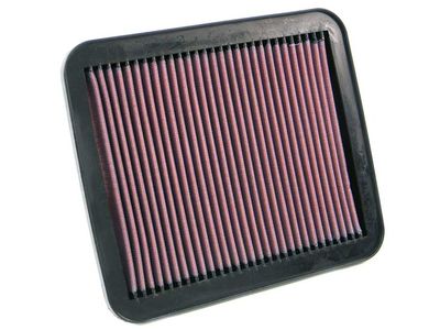 332155 K&N Filters Воздушный фильтр