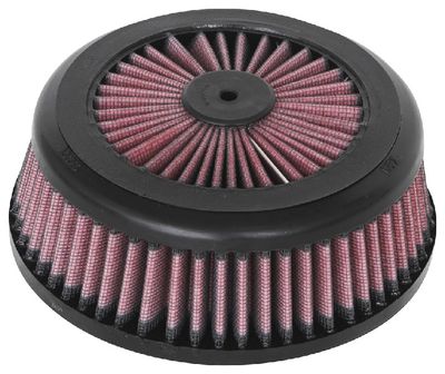 KA2409XD K&N Filters Воздушный фильтр