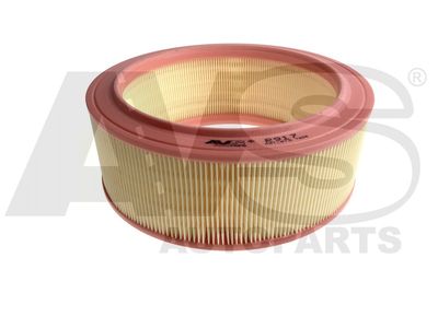 R917 AVS AUTOPARTS Воздушный фильтр