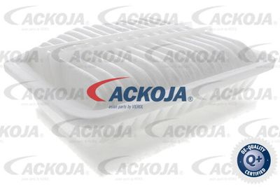 A700402 ACKOJA Воздушный фильтр