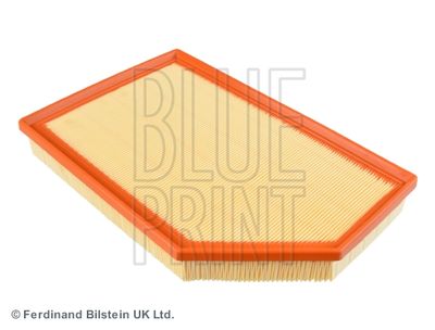 ADF122231 BLUE PRINT Воздушный фильтр