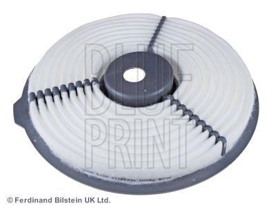 ADK82212 BLUE PRINT Воздушный фильтр