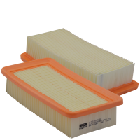 HP2152 FIL FILTER Воздушный фильтр