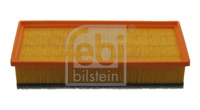 38861 FEBI BILSTEIN Воздушный фильтр