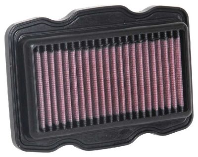 HA1215 K&N Filters Воздушный фильтр