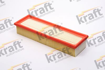 1715120 KRAFT AUTOMOTIVE Воздушный фильтр